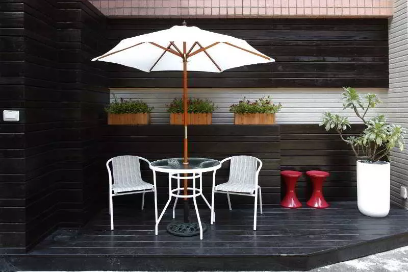 Fotos del hotel Grace:  7