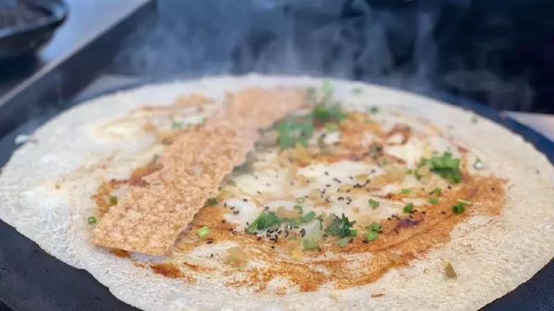 Fotos del hotel Holiday Inn Shanghai Nanjing Road, An Ihg:  19