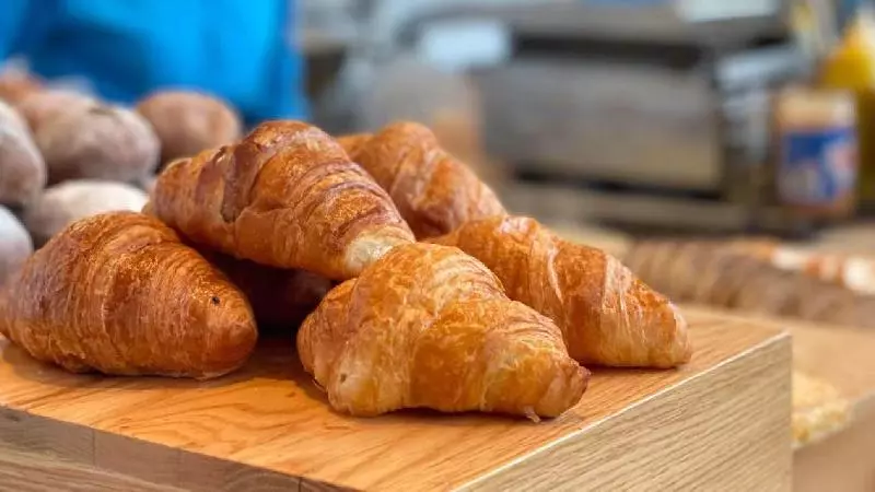 Fotos del hotel Holiday Inn Shanghai Nanjing Road, An Ihg:  5