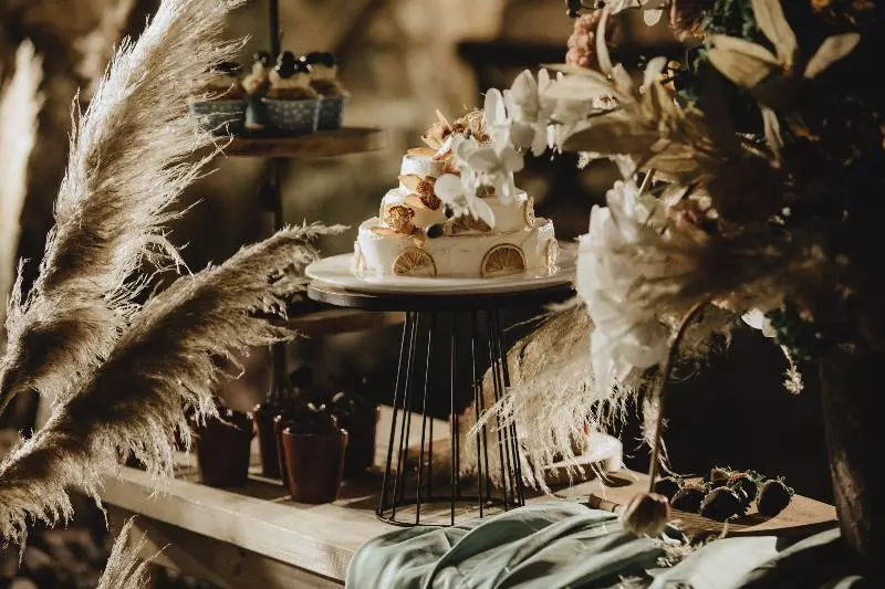 Fotos del hotel Holiday Inn Temple Of Heaven, An Ihg:  15