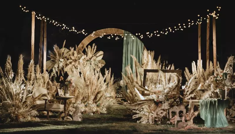 Fotos del hotel Holiday Inn Temple Of Heaven, An Ihg:  8