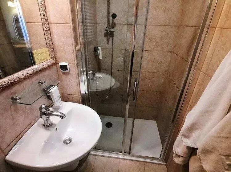 Fotos del hotel Kazimierz I:  35