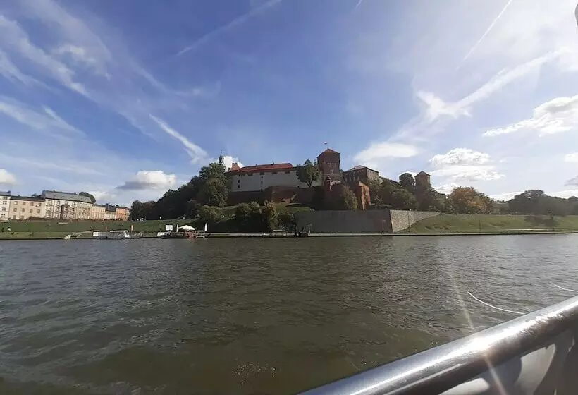 Fotos del hotel Kazimierz I:  43