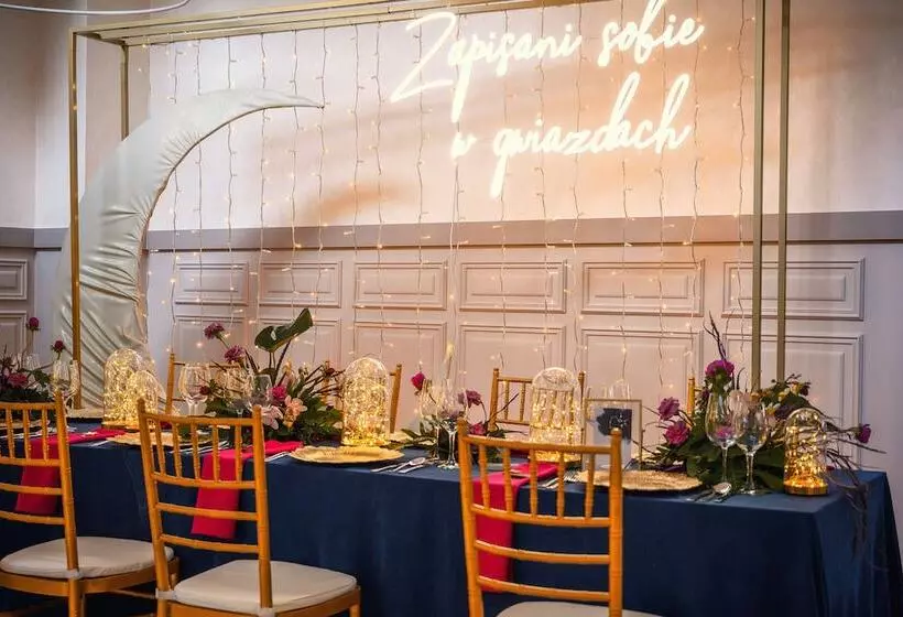 Fotos del hotel Kazimierz I:  49