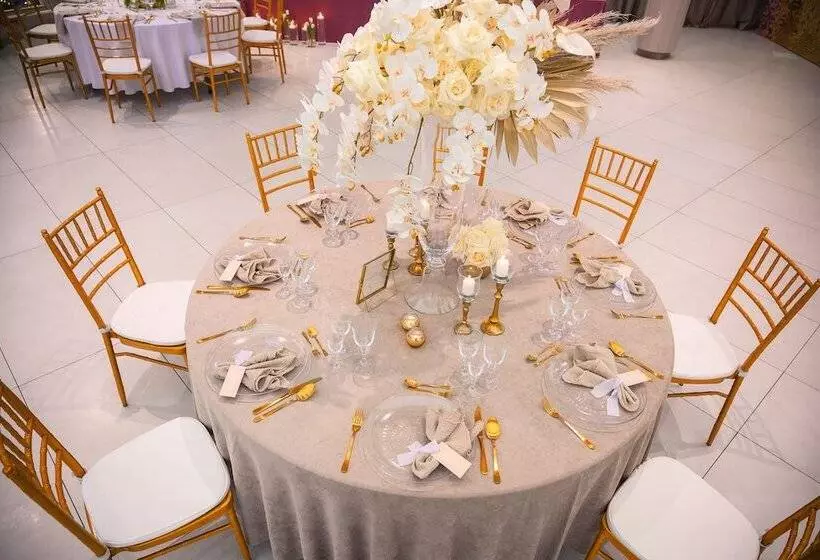 Fotos del hotel Kazimierz I:  63