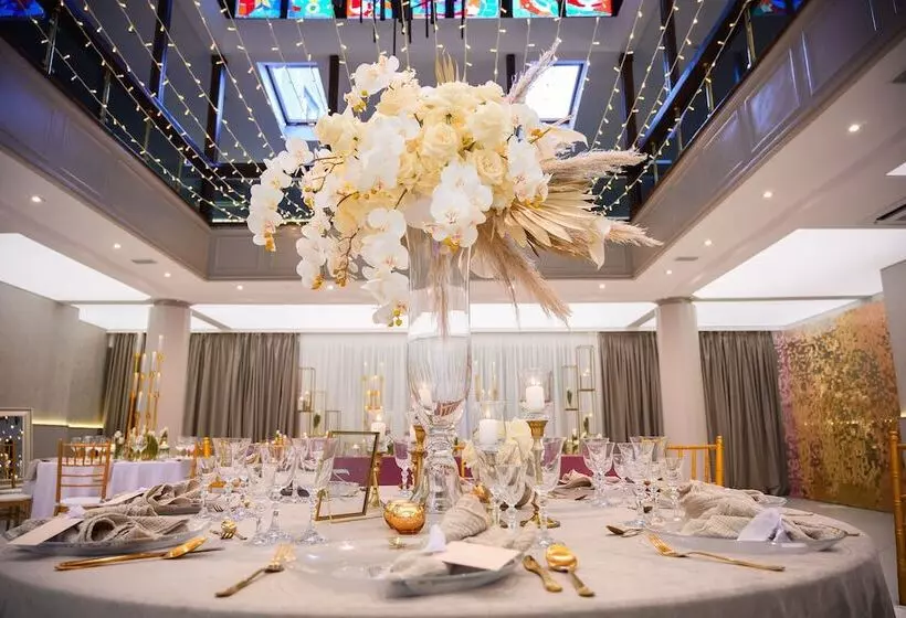 Fotos del hotel Kazimierz I:  64