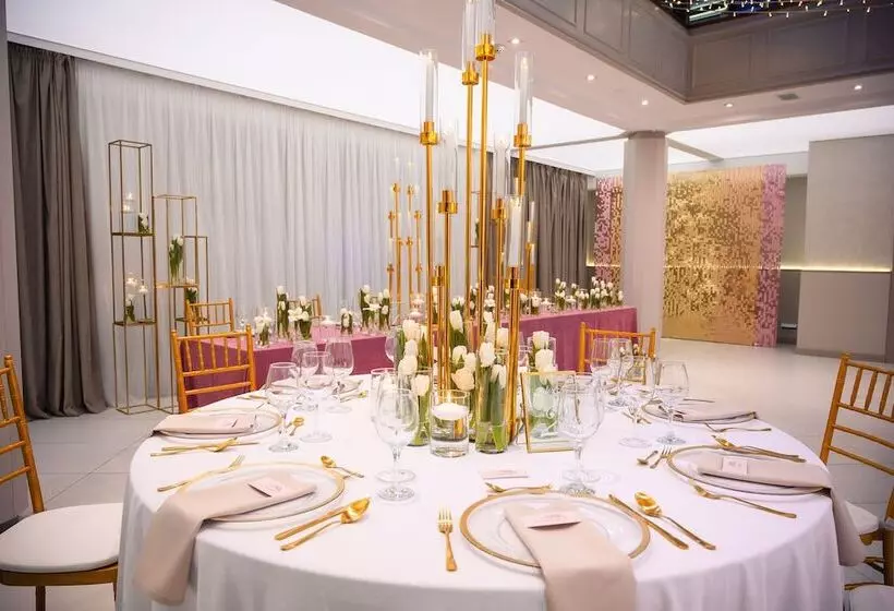 Fotos del hotel Kazimierz I:  65