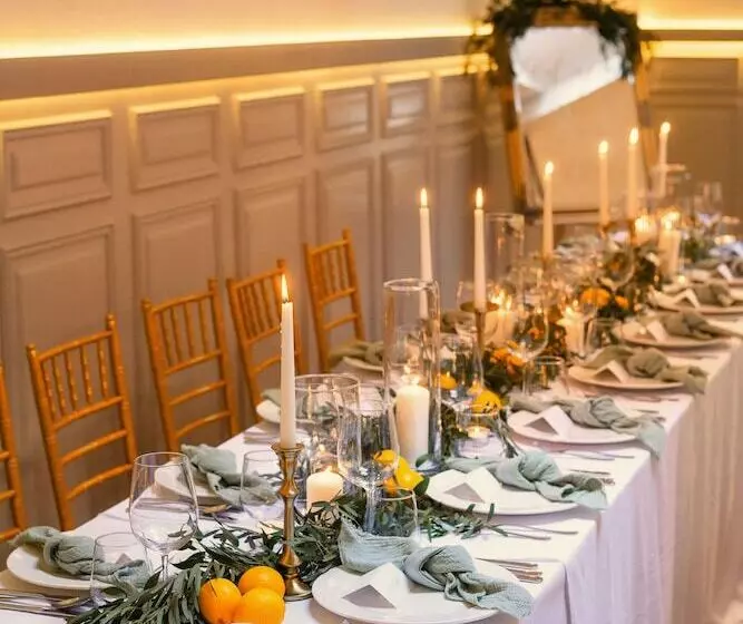 Fotos del hotel Kazimierz I:  62