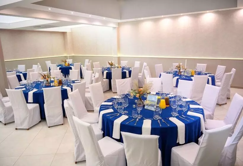 Fotos del hotel Kazimierz I:  58