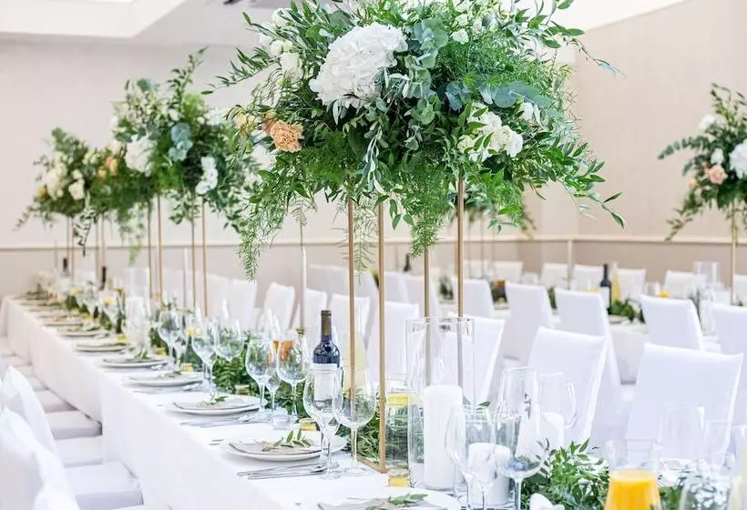 Fotos del hotel Kazimierz I:  39