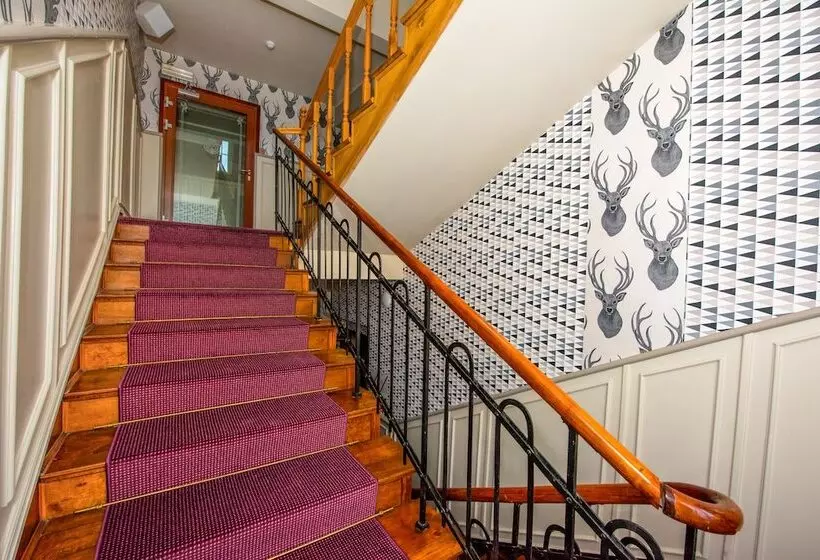 Fotos del hotel Kazimierz I:  27