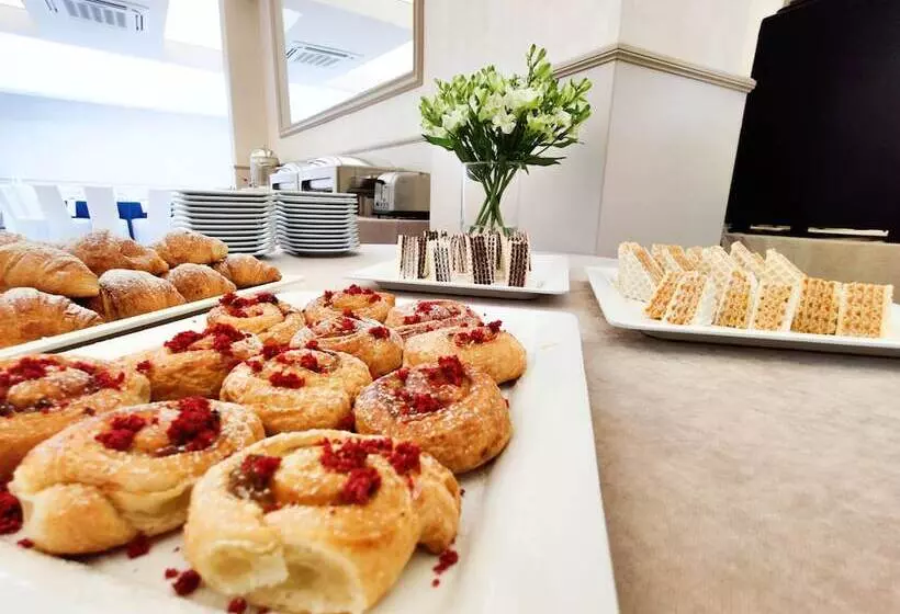 Fotos del hotel Kazimierz I:  50