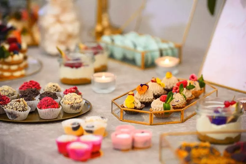 Fotos del hotel Kazimierz I:  66