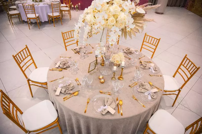 Fotos del hotel Kazimierz I:  60