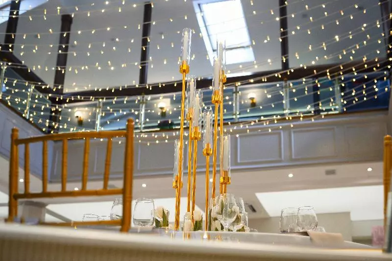 Fotos del hotel Kazimierz I:  46