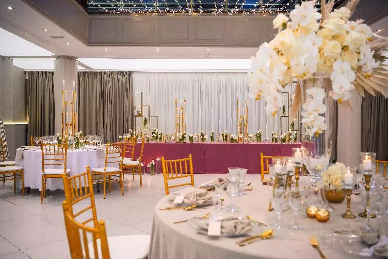 Fotos del hotel Kazimierz I:  47