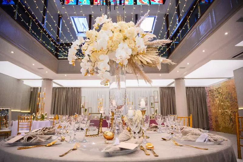 Fotos del hotel Kazimierz I:  40