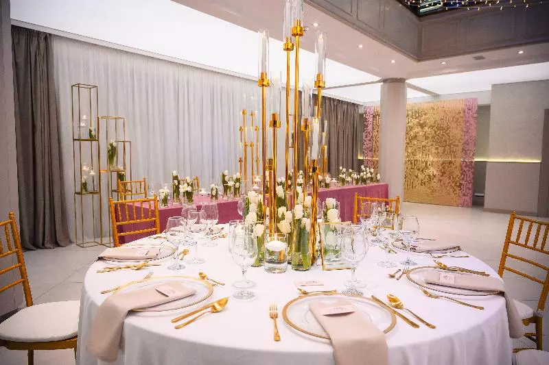 Fotos del hotel Kazimierz I:  59