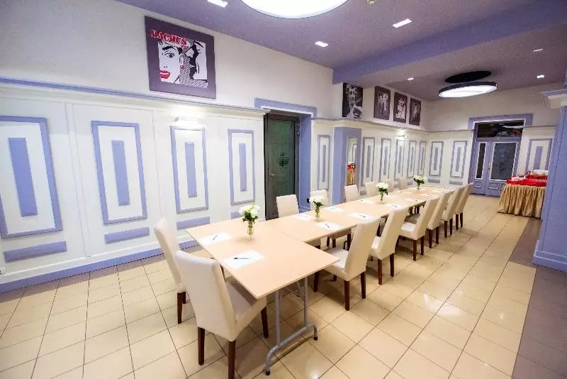 Fotos del hotel Kazimierz I:  57