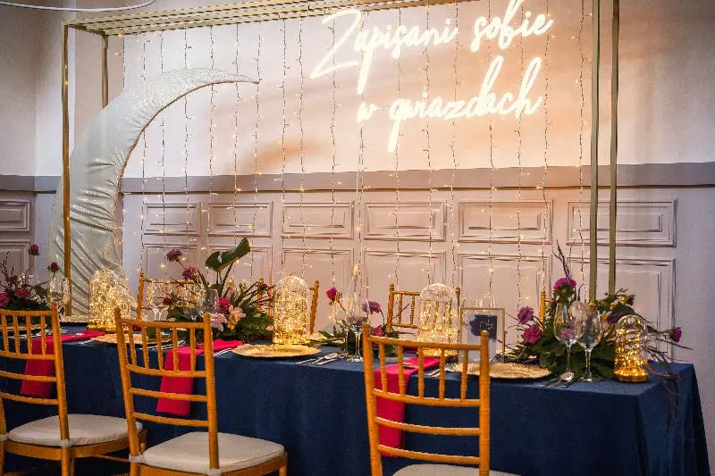 Fotos del hotel Kazimierz I:  67