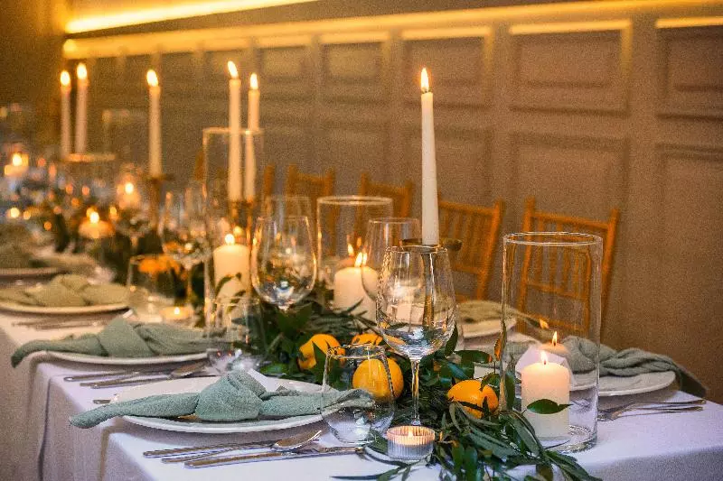 Fotos del hotel Kazimierz I:  41