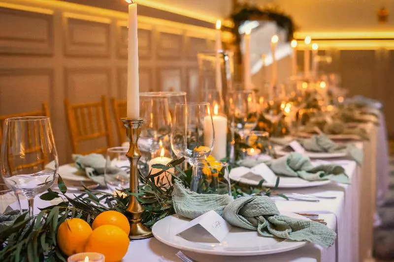 Fotos del hotel Kazimierz I:  42