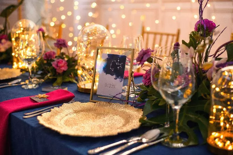 Fotos del hotel Kazimierz I:  68