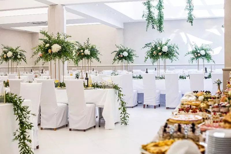 Fotos del hotel Kazimierz I:  72