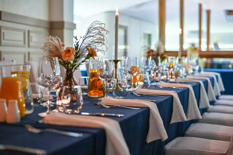 Fotos del hotel Kazimierz I:  69