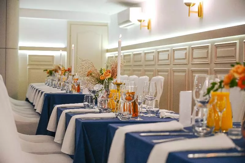 Fotos del hotel Kazimierz I:  53