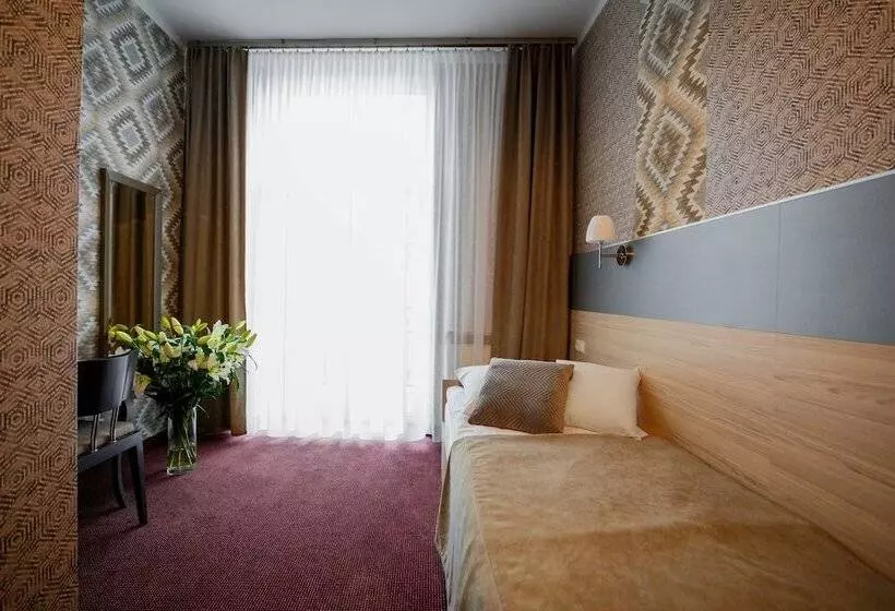 Fotos del hotel Kazimierz I:  20