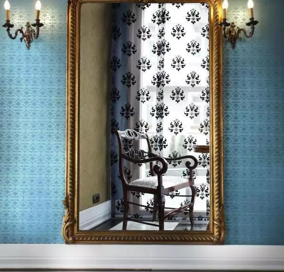 Fotos del hotel Konak Hotel Taksim:  23