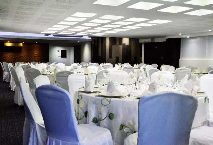 Fotos del hotel Laila  Cdmx:  25