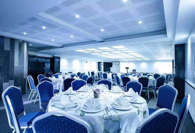 Fotos del hotel Laila  Cdmx:  24