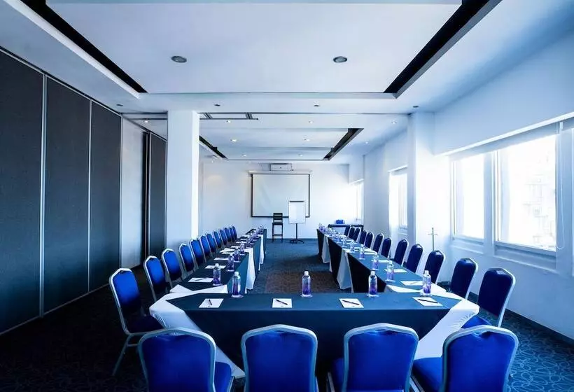 Fotos del hotel Laila  Cdmx:  20