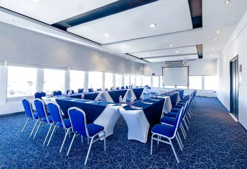 Fotos del hotel Laila  Cdmx:  21