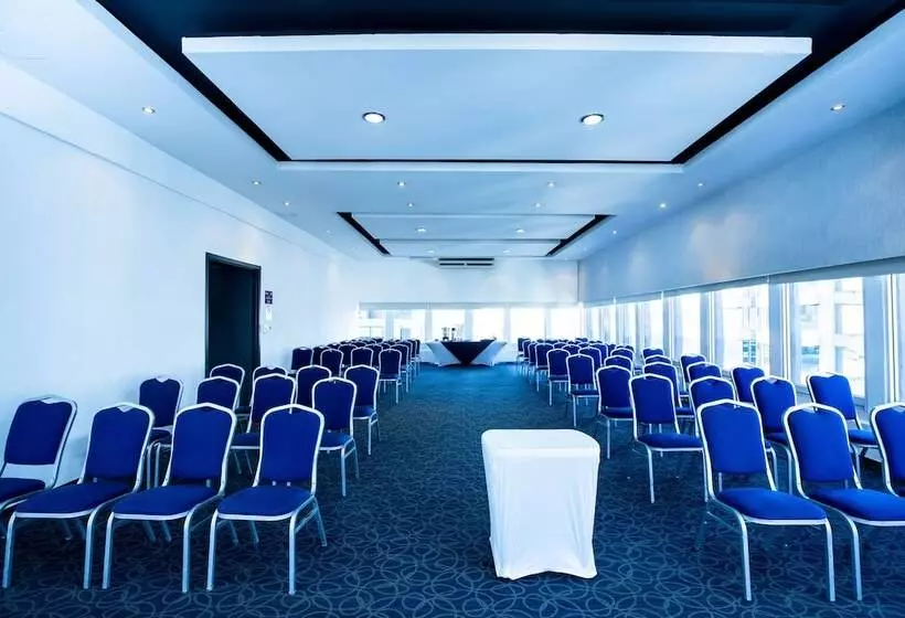 Fotos del hotel Laila  Cdmx:  23