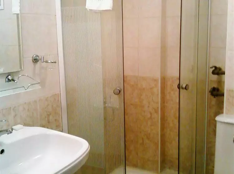 Fotos del hotel Pamphylia:  13