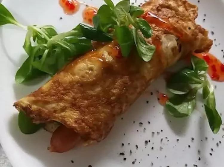 Fotos del hotel Rezydent:  12