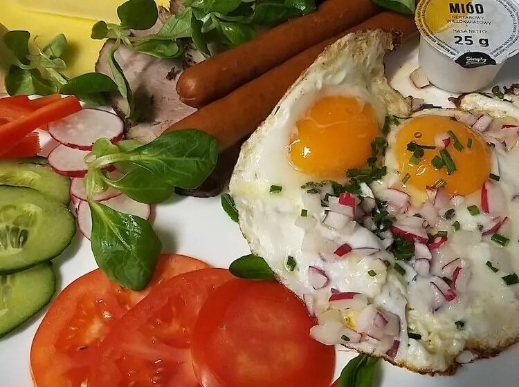 Fotos del hotel Rezydent:  11