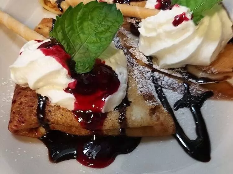 Fotos del hotel Rezydent:  19