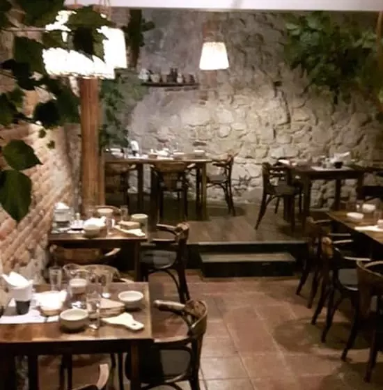 Fotos del hotel Rezydent:  10