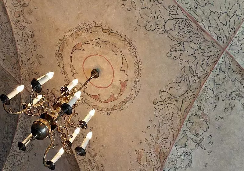 Fotos del hotel Rezydent:  34