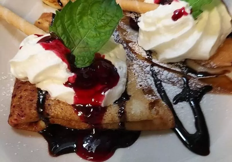 Fotos del hotel Rezydent:  35