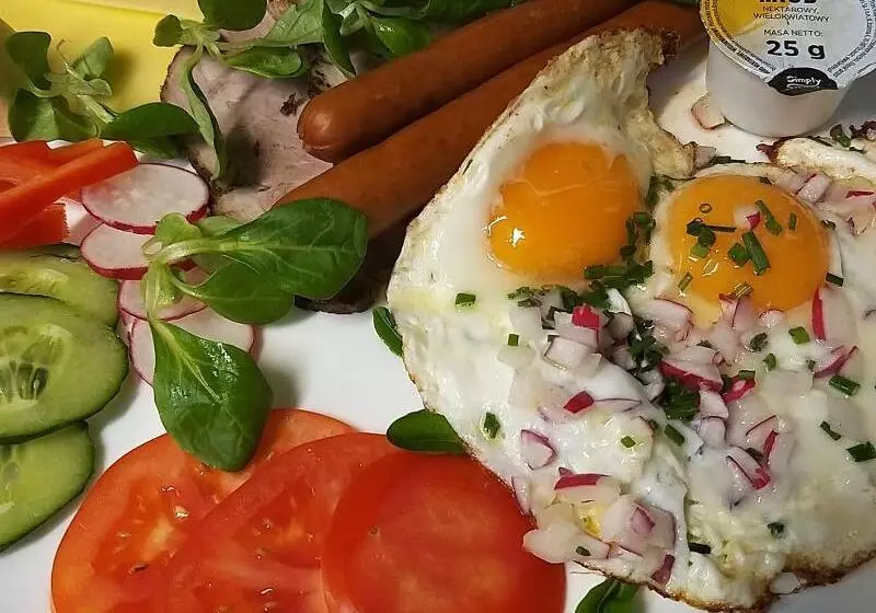 Fotos del hotel Rezydent:  37