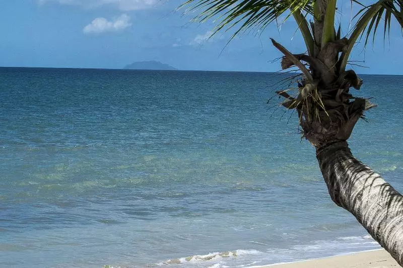 Fotos del hotel Rincon Of The Seas  Grand Caribbean:  11