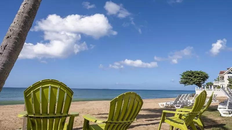 Fotos del hotel Rincon Of The Seas  Grand Caribbean:  10