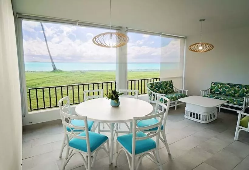 Fotos del hotel Rincon Of The Seas  Grand Caribbean:  20