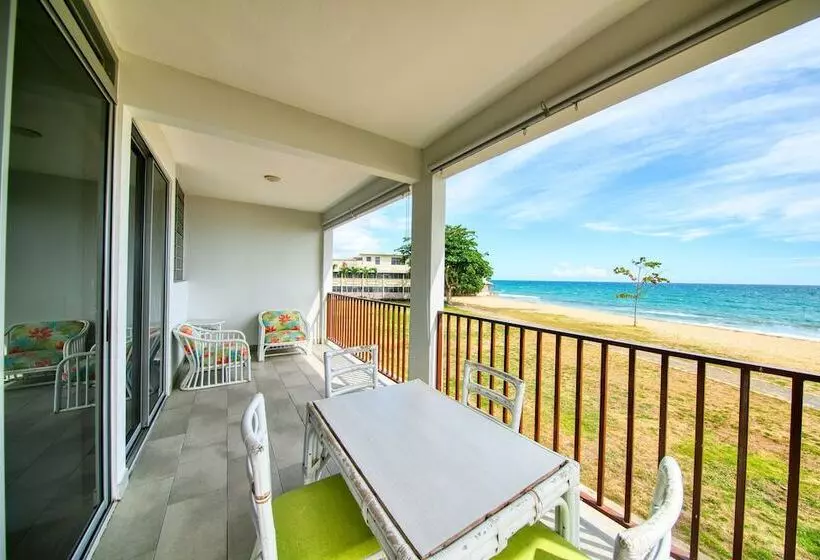 Fotos del hotel Rincon Of The Seas  Grand Caribbean:  21