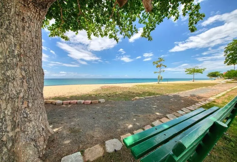 Fotos del hotel Rincon Of The Seas  Grand Caribbean:  15